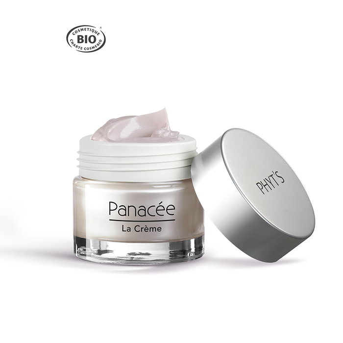 Phyt's Panacée crème pot 50ml