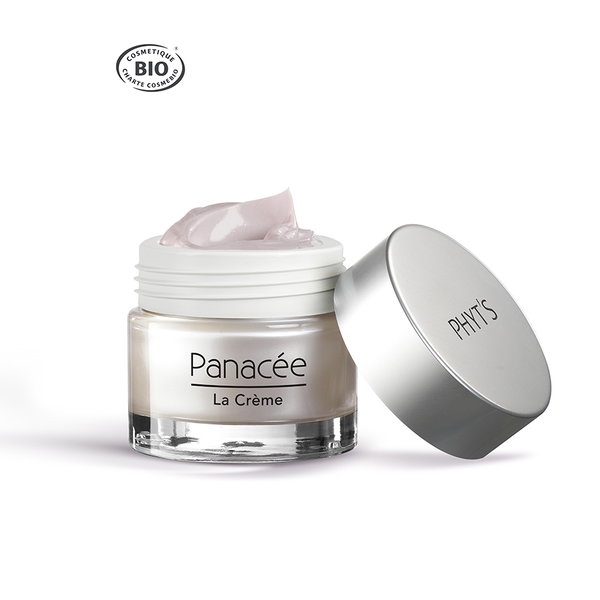 Phyt's Panacée crème pot 50ml