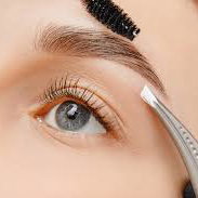 Sourcils