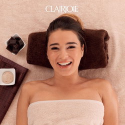 SOIN DU VISAGE EVASION Ô chocolat