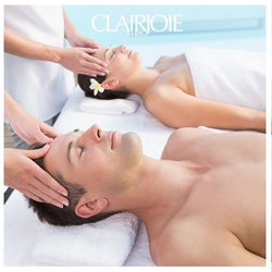 MASSAGE DUO (2 personnes)