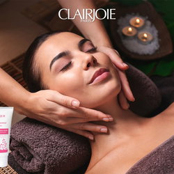 SOIN DU VISAGE Sublime éclat (tous types de peaux - 1ères rides)