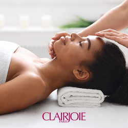 MASSAGE LIFTANT IMMEDIAT DU VISAGE (type Le Kobido)