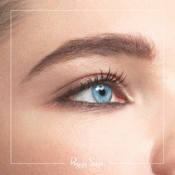 EPILATION Sourcils