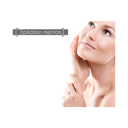 EPILATION Menton