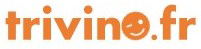 Trivino.fr