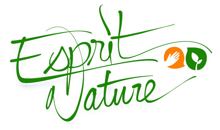 ESPRIT NATURE - institut de BIEN-ETRE