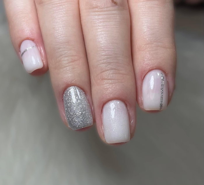 L’instant beauté Justine : photo 5