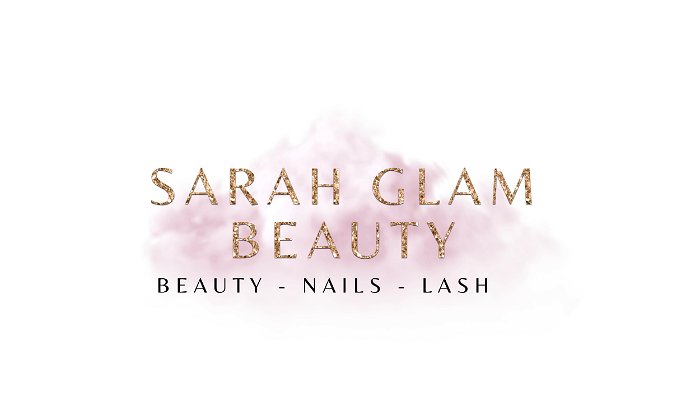 Sarah Glam Beauty