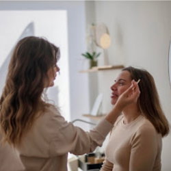 RENDEZ-VOUS CONSEILS