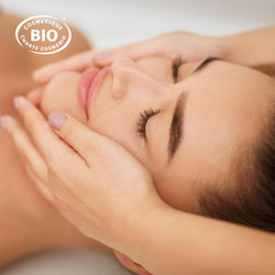 Soin équilibre purifiant Phyt's