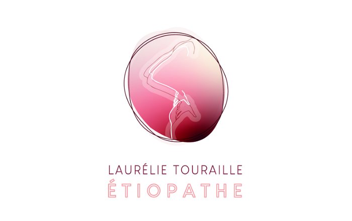 Laurélie Touraille - Étiopathe