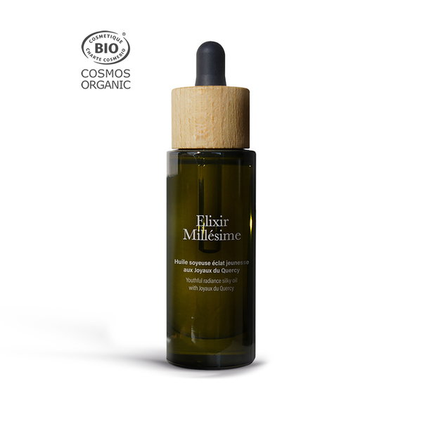 Phyt's Elixir Millésime