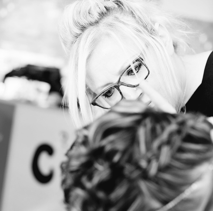 C²Coiffure : photo 2