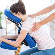 Massage assis