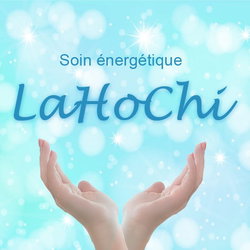 Soin lahochi distance