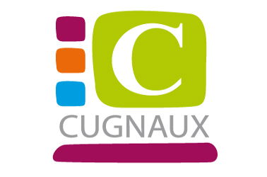 Passeport et carte d'identité Mairie de Cugnaux