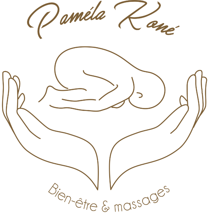 Paméla Koné - Bien-être & massages