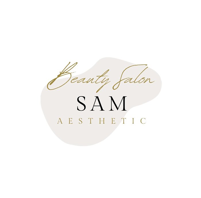 SAM Beauty Salon