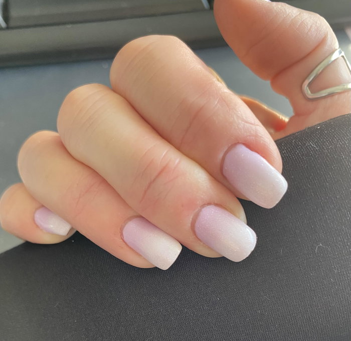 Clam'Nails : photo 2