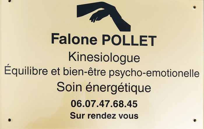 falone pollet