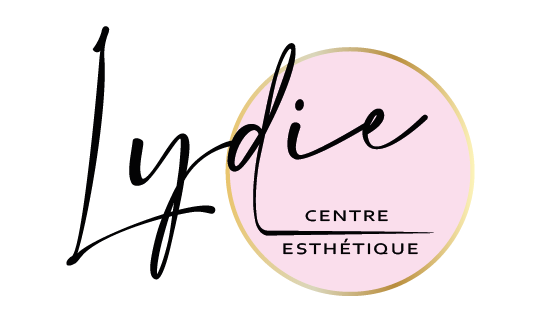 Lydie Esthétique