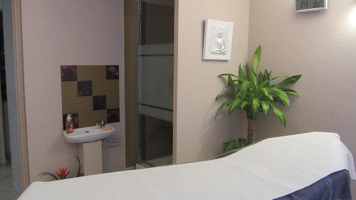 Féminité-SPA : photo 2