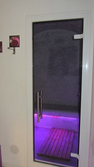 Féminité-SPA : photo 3