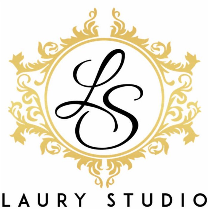 LAURY STUDIO | Maquillage semi permanent sourcils et lèvres