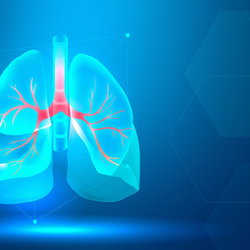 Pneumologist & Somnologist