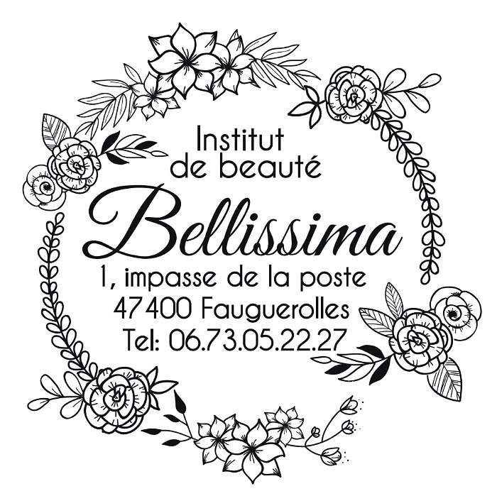 Institut de beauté Bellissima