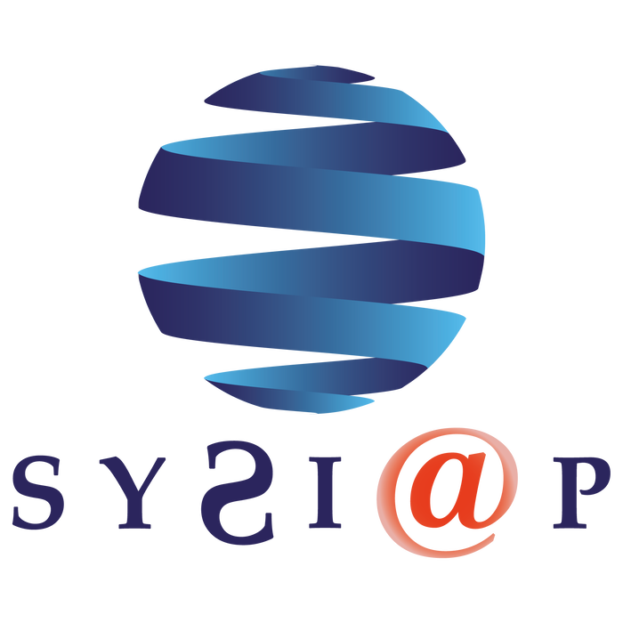 SYSIAP : photo 1