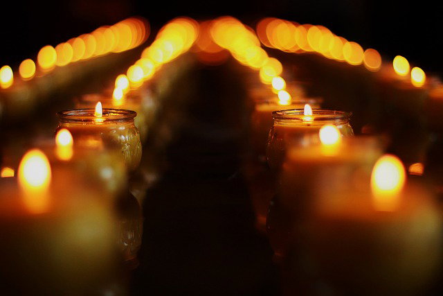L'Esprit en Harmonie : photo 2