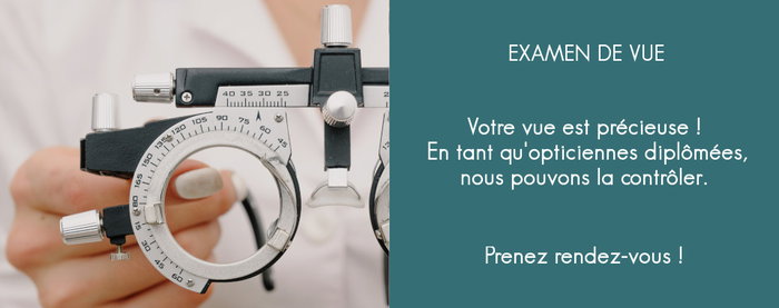 TOURNON OPTIQUE : photo 2