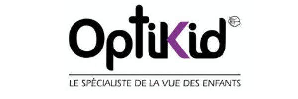 TOURNON OPTIQUE : photo 4
