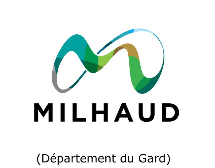 MAIRIE DE MILHAUD