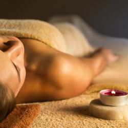 MASSAGE DU CORPS Modelage ayurvédique LE PANCHA KARMA