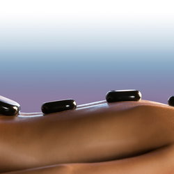 massage évasion