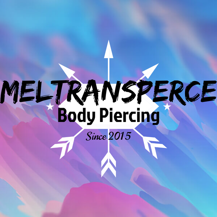 Meltransperce