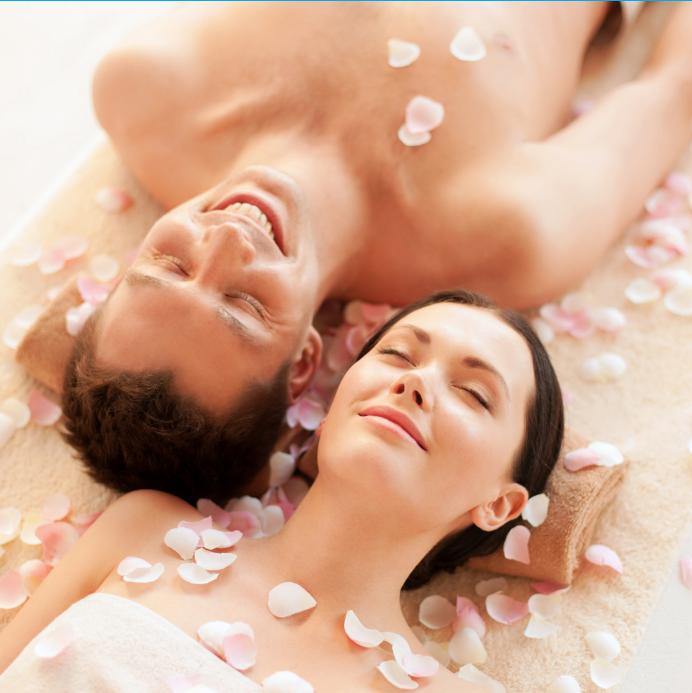 MASSAGES O TOP : photo 2