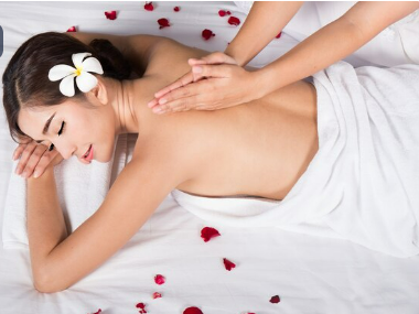 MASSAGES O TOP : photo 3