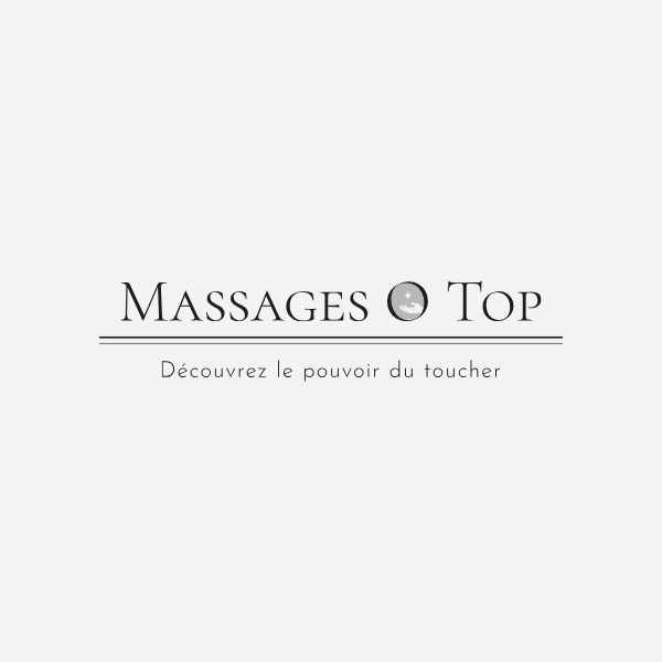 MASSAGES O TOP : photo 6