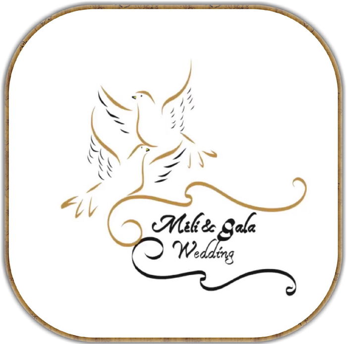 MGW-GUADELOUPE /MARTINIQUE/GUYANE/SUISSE