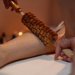 Cure Madérothérapie