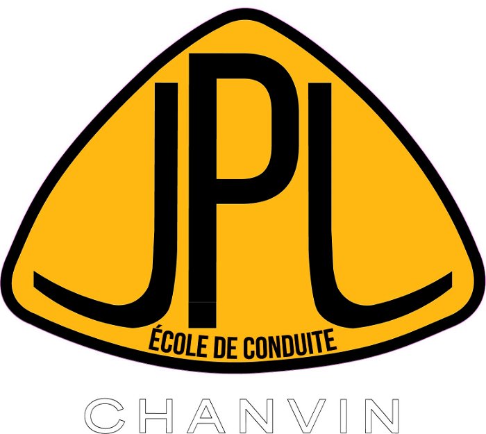 Auto-école Chanvin JPL