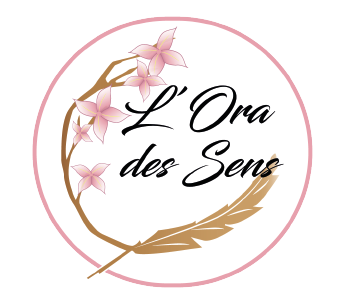 L'Ora des Sens