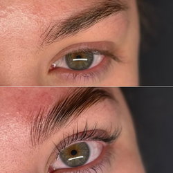 Yumi Brows 3.0