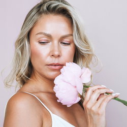 Rituel Beauté Jeunesse