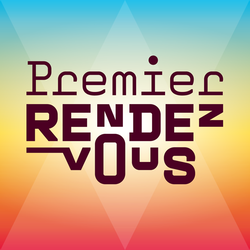 1 er consultation kinésiologie