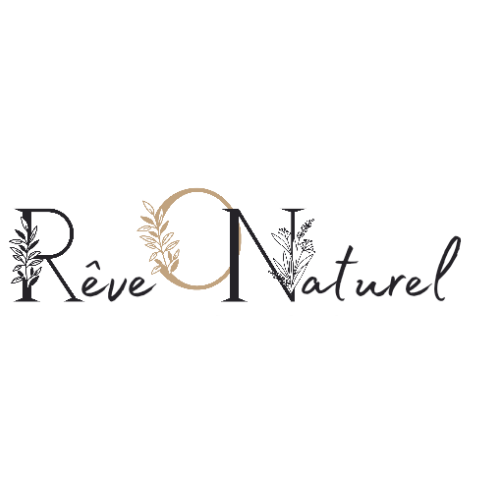 Rêve Ô naturel